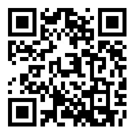 守望先锋OW秀爽掌上助手 v1.2.1