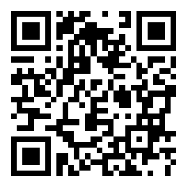 一说 v3.1.0