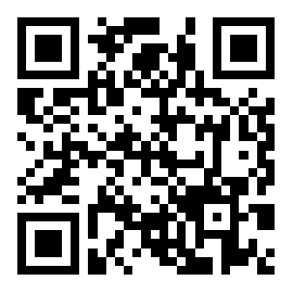 远见随时看 v3.1.0.0
