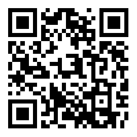 爱音乐 v7.006.001.696