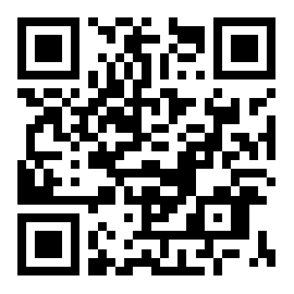 联通手机电视 v2.9.1