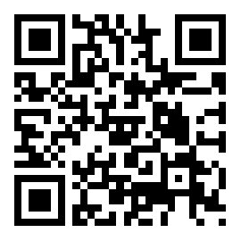 KMPlayer 播放器 v2.0.3