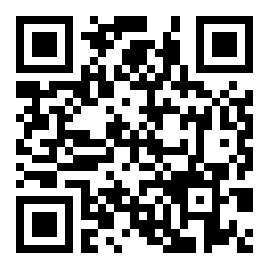 微视频 v1.2.2