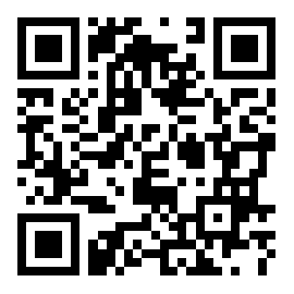 百度影音 v2.1.0