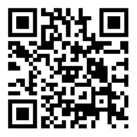 长江云 v1.7.2