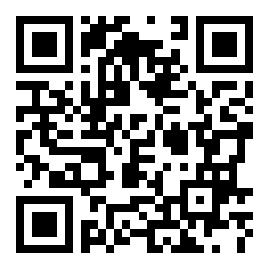 新超级解霸 v2.0