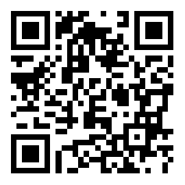 KK录像机 v2.1.1.4