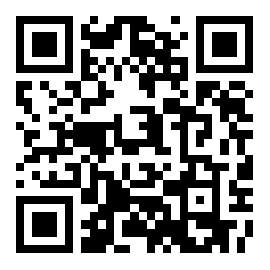 九酷福音 v1.0.15