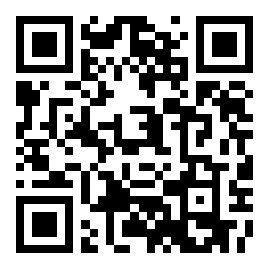天天看 v1.7.3