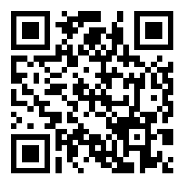 FM India Radio v5.4.2