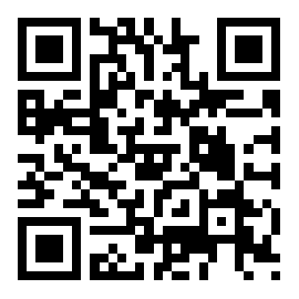 中国广播 v3.3.9