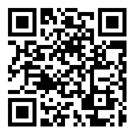 练耳大师 v2.1.6