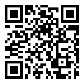 优酷整点档 v1.1