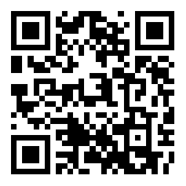 新浪视频 v3.2.0