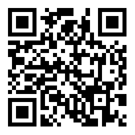 51铃声馆 v4.1.0