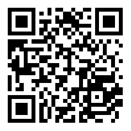 天天看看 v3.3.4