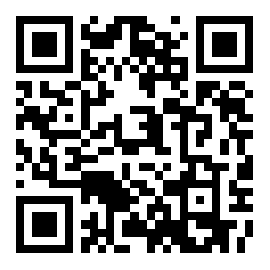 铃声之家 v2.5