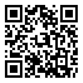 快看视频 v0.2.3.1