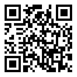 易听收音机 v4.6