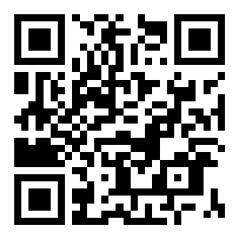 爱奇艺动漫 v1.5