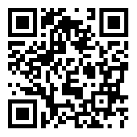屏屏通 v1.0.1606.2910