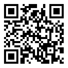 咪咕铃声 v2.1.0
