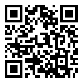 听画 v1.5.1