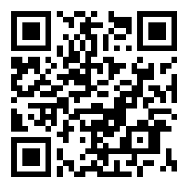 我拍TV v2.3.0