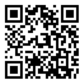 VV音乐 v1.9.1.24