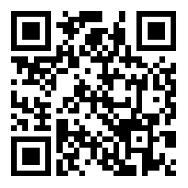 乐视VR v1.0.2