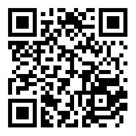 熊猫频道 v1.0.0