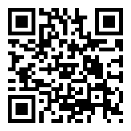 广场舞多多 v1.2.2.0