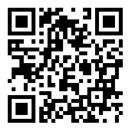 BTV大媒体 v2.0.1