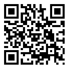 爵士鼓 DroiDrum v0.9.2
