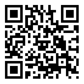 魔音盒 v2.0