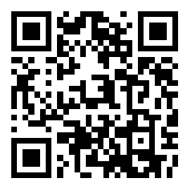 暴风秀场 v2.0.1