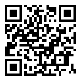 爆点TV v1.3.1