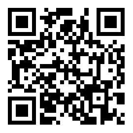 华为音乐 v6.11.8