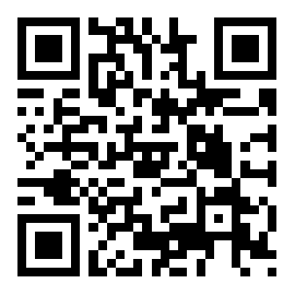 乐视视频HD v3.0