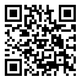 音乐节拍器 v1.0.0