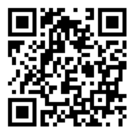 魔音音乐播放器 v2.0