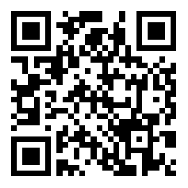 沙发院线 v2.1.016