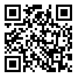 musiXmatch音乐播放器 v6.1.0_beta_2