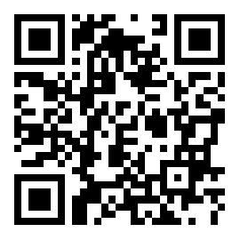 KKBOX播放器 v5.8.88
