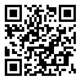 灼眼的夏娜系列视频 v1.1