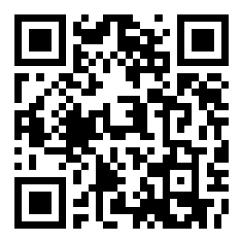 彩铃大全 v4.1.15