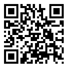 沙拉讲 v1.6.3