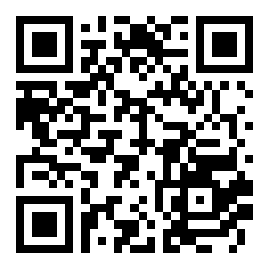 猫盟 v3.2.1
