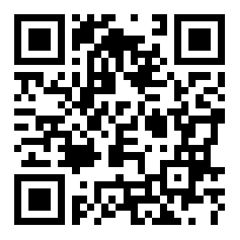 院线通电影票 v6.0.3