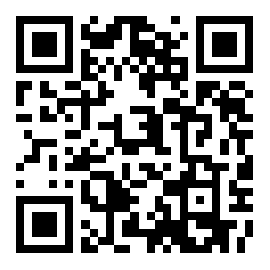肥佬影音 v1.2.1